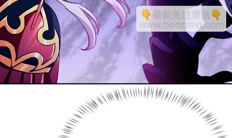 第194话 生死道消(1/2)-第194话