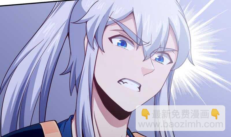 第194话 生死道消(1/2)-第194话