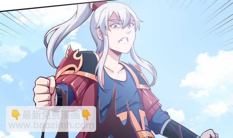 第194话 生死道消(1/2)-第194话