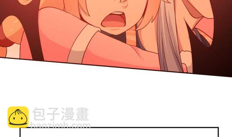 第194话 生死道消(1/2)-第194话