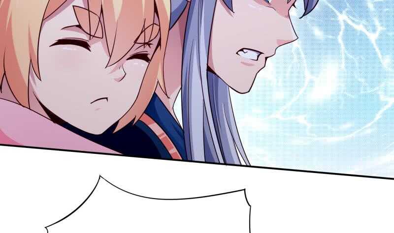 第194话 生死道消(1/2)-第194话