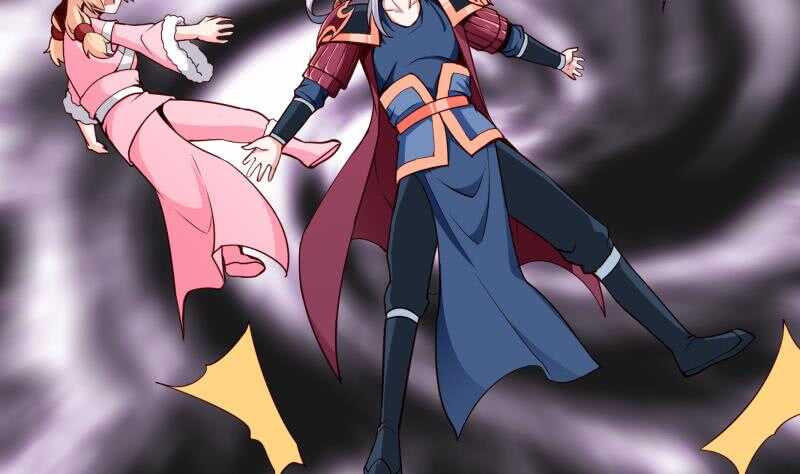 第194话 生死道消(1/2)-第194话