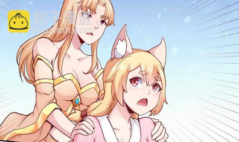 第194话 生死道消(1/2)-第194话