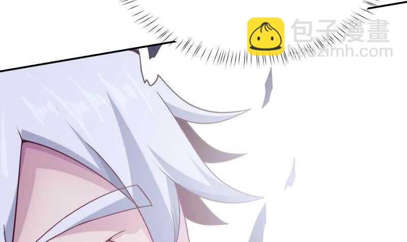 第194话 生死道消(1/2)-第194话