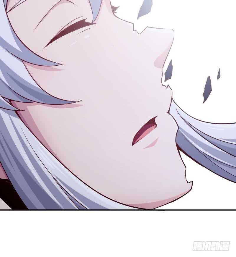 第194话 生死道消(1/2)-第194话