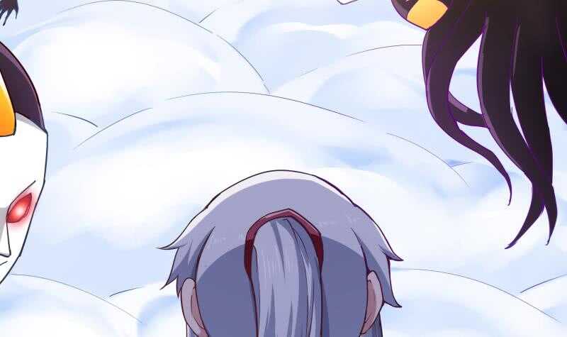 第194话 生死道消(1/2)-第194话