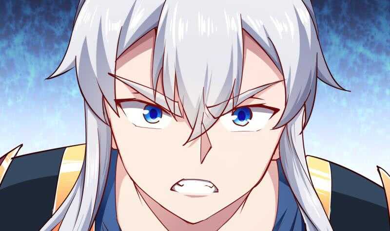 第194话 生死道消(1/2)-第194话