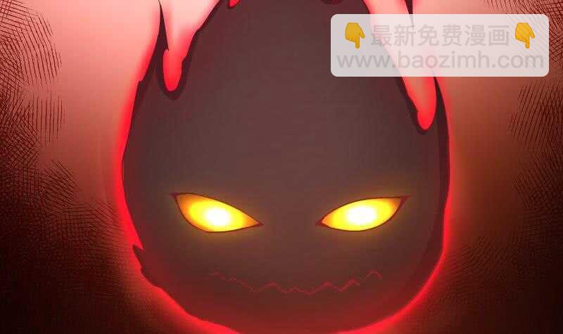 第198话 为了变强！(1/2)-第198话