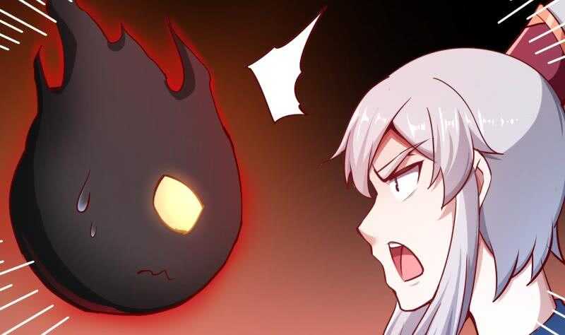 第198话 为了变强！(1/2)-第198话