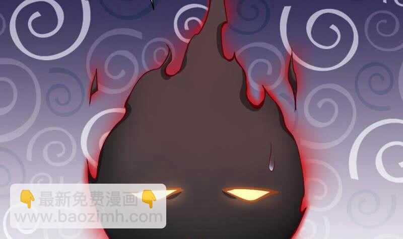 第198话 为了变强！(1/2)-第198话