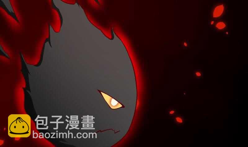 第198话 为了变强！(1/2)-第198话