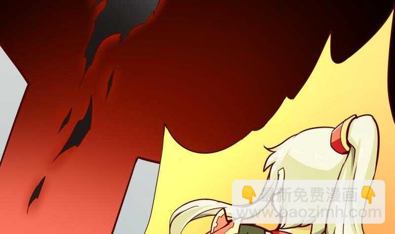 第198话 为了变强！(1/2)-第198话