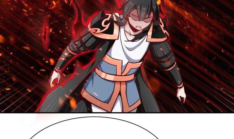 第198话 为了变强！(1/2)-第198话