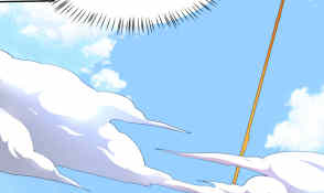 第200话 诸美观礼(1/2)-第200话