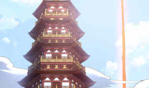 第200话 诸美观礼(1/2)-第200话