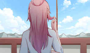 第200话 诸美观礼(1/2)-第200话