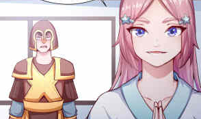 第200话 诸美观礼(1/2)-第200话