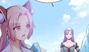 第200话 诸美观礼(1/2)-第200话