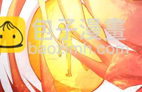 第200话 诸美观礼(1/2)-第200话