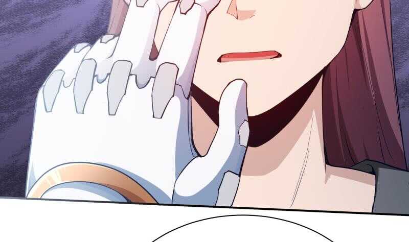 第202话 前往天寒五殿(1/2)-第202话