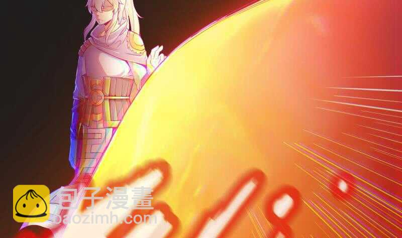 第202话 前往天寒五殿(1/2)-第202话