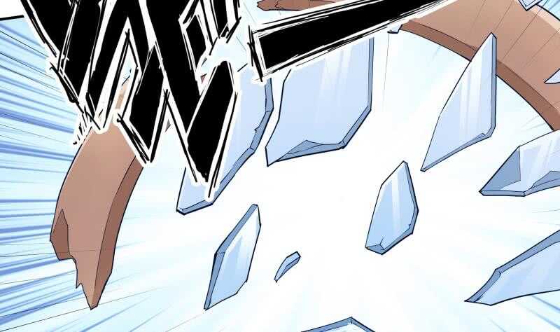 第202话 前往天寒五殿(1/2)-第202话