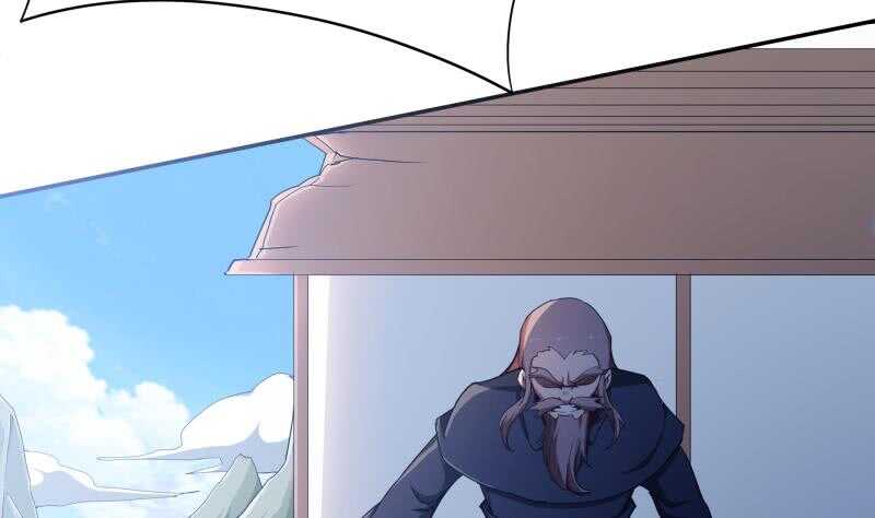 第202话 前往天寒五殿(1/2)-第202话