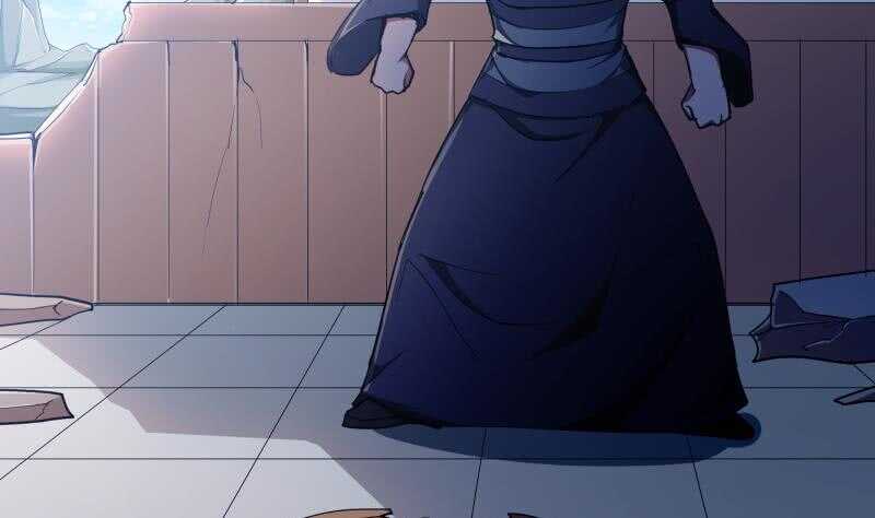 第202话 前往天寒五殿(1/2)-第202话