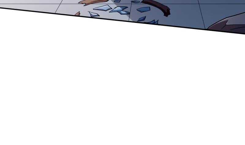 第202话 前往天寒五殿(1/2)-第202话