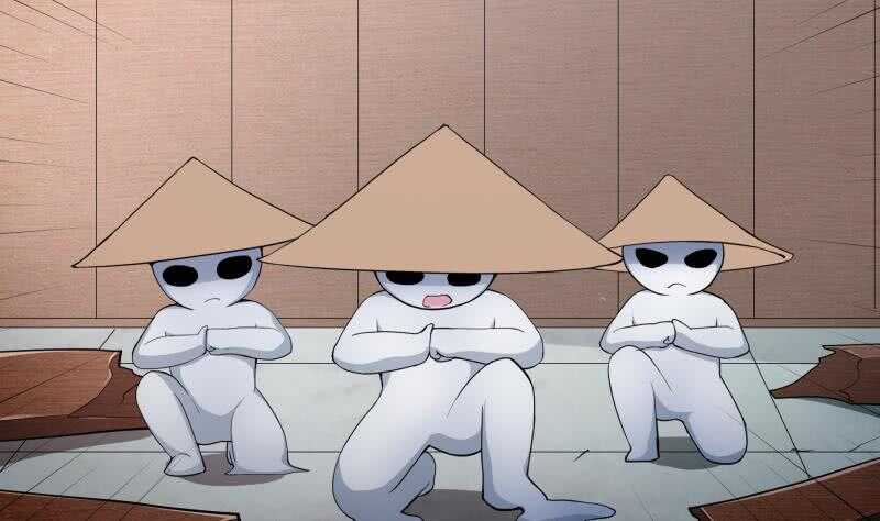 第202话 前往天寒五殿(1/2)-第202话