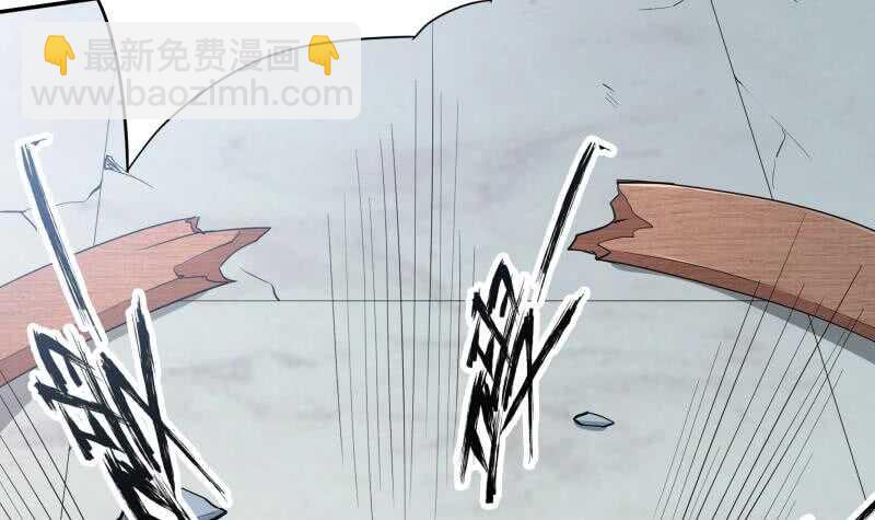 第202话 前往天寒五殿(1/2)-第202话