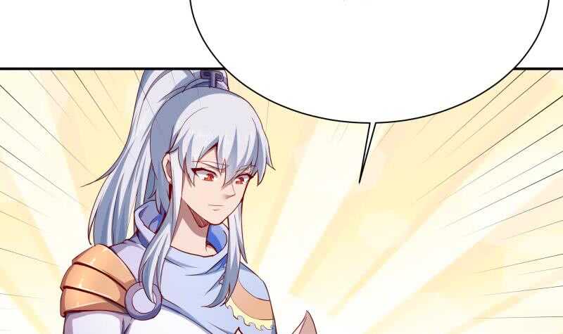 第202话 前往天寒五殿(1/2)-第202话