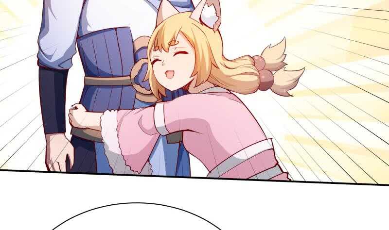 第202话 前往天寒五殿(1/2)-第202话