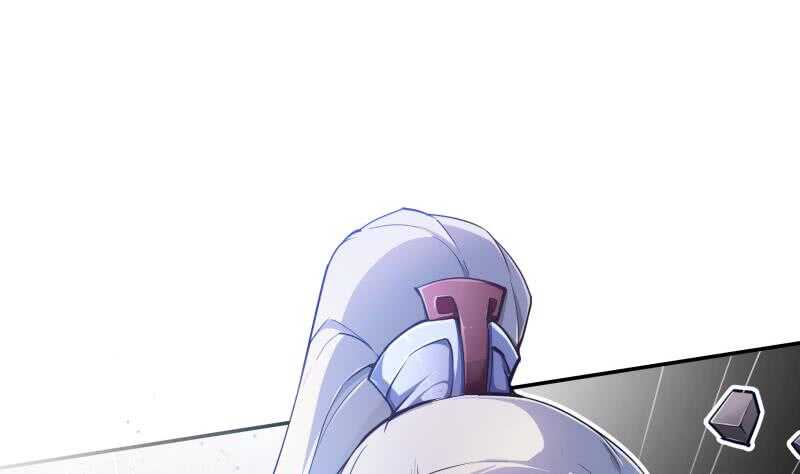 第202话 前往天寒五殿(1/2)-第202话