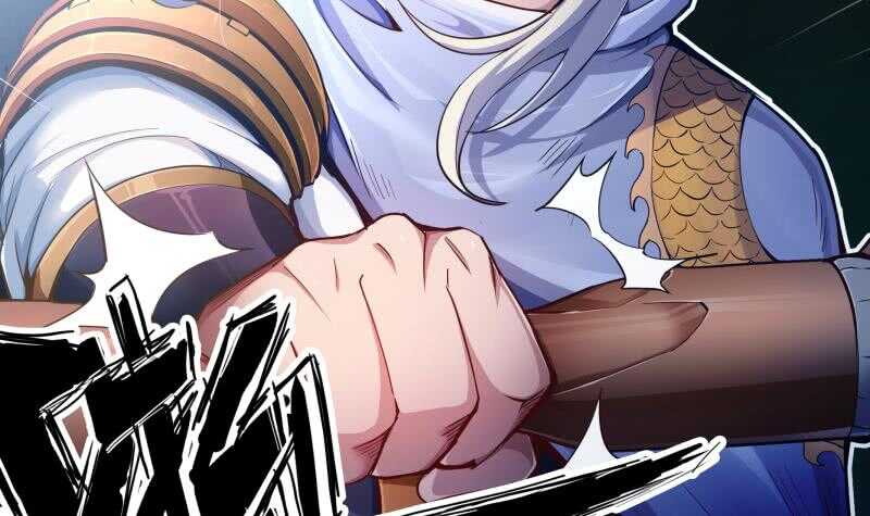 第202话 前往天寒五殿(1/2)-第202话