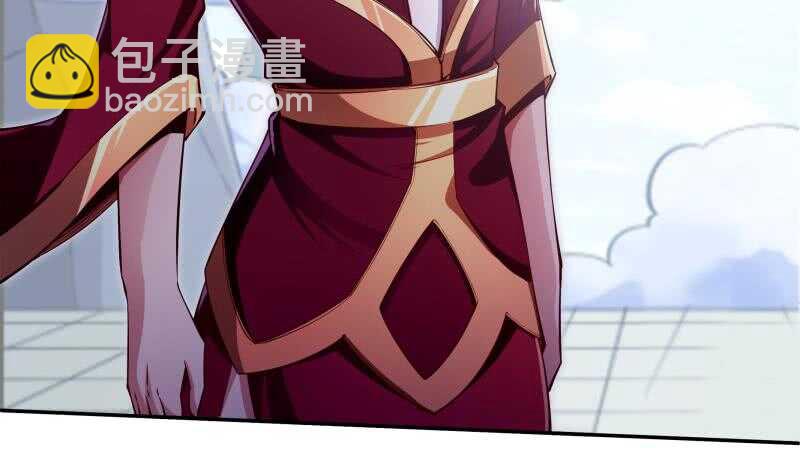 第204话 恋爱修罗场(1/2)-第204话