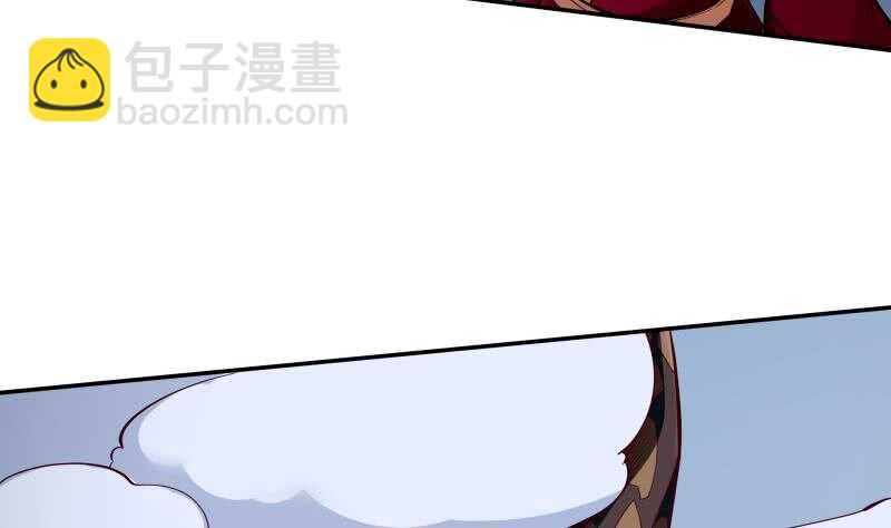 第204话 恋爱修罗场(1/2)-第204话