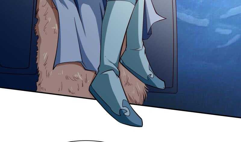 第204话 恋爱修罗场(1/2)-第204话