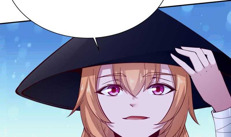 第204话 恋爱修罗场(1/2)-第204话