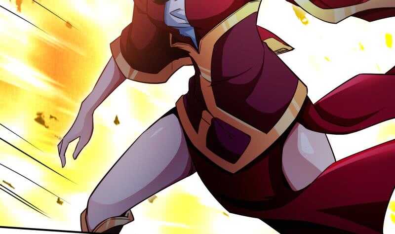 第206话 神体到(1/2)-第206话