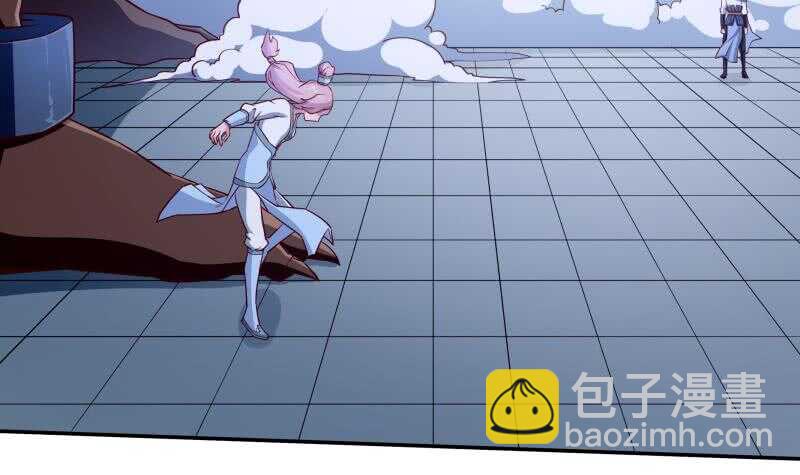 第206话 神体到(1/2)-第206话