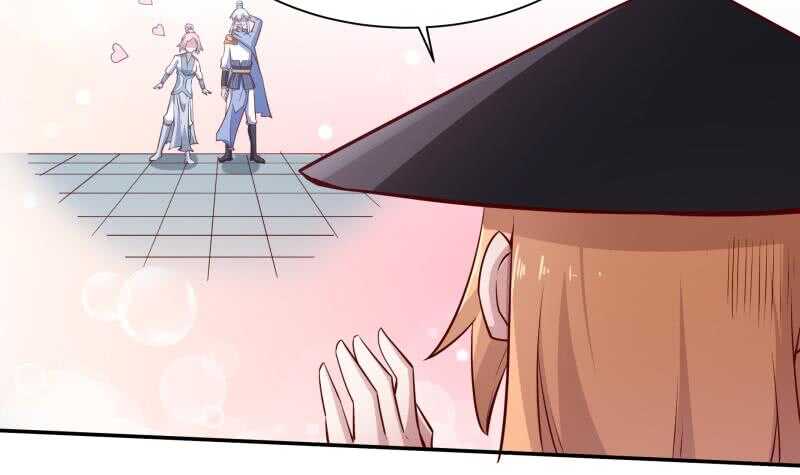 第206话 神体到(1/2)-第206话