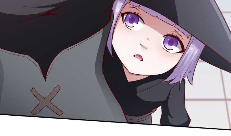 第206话 神体到(1/2)-第206话