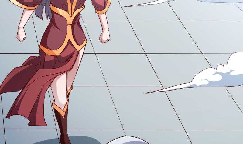 第206话 神体到(1/2)-第206话