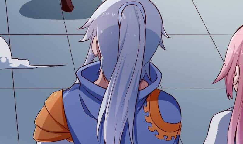 第206话 神体到(1/2)-第206话