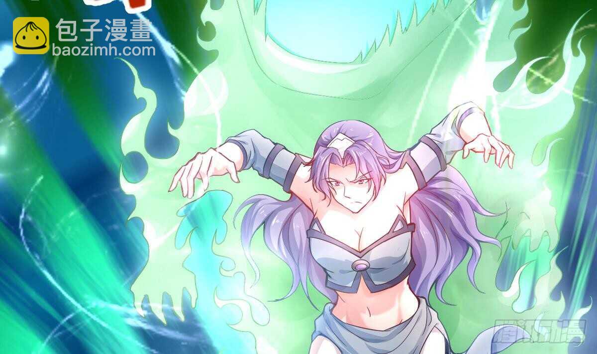 第22话  冠军--孟凡(1/2)-第22话