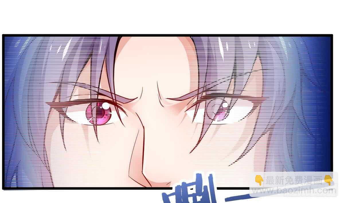 第22话  冠军--孟凡(1/2)-第22话