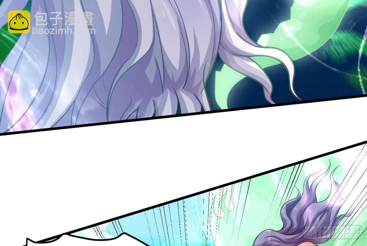 第22话  冠军--孟凡(1/2)-第22话