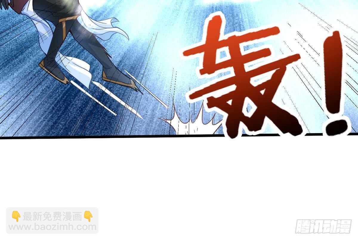 第22话  冠军--孟凡(1/2)-第22话