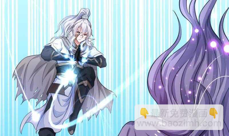 第22话  冠军--孟凡(1/2)-第22话